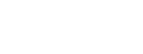 ACCUEIL