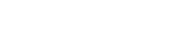 ALENTOURS